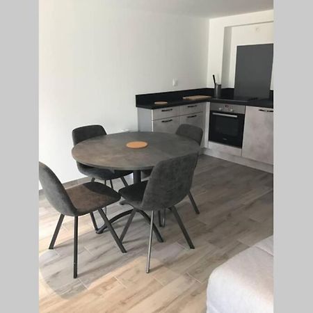 Cote Mer - Maison Barneville-Carteret Ngoại thất bức ảnh